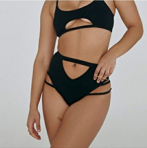 CXIX Pole Swim the Valley Bottoms - Picture 3 of 3